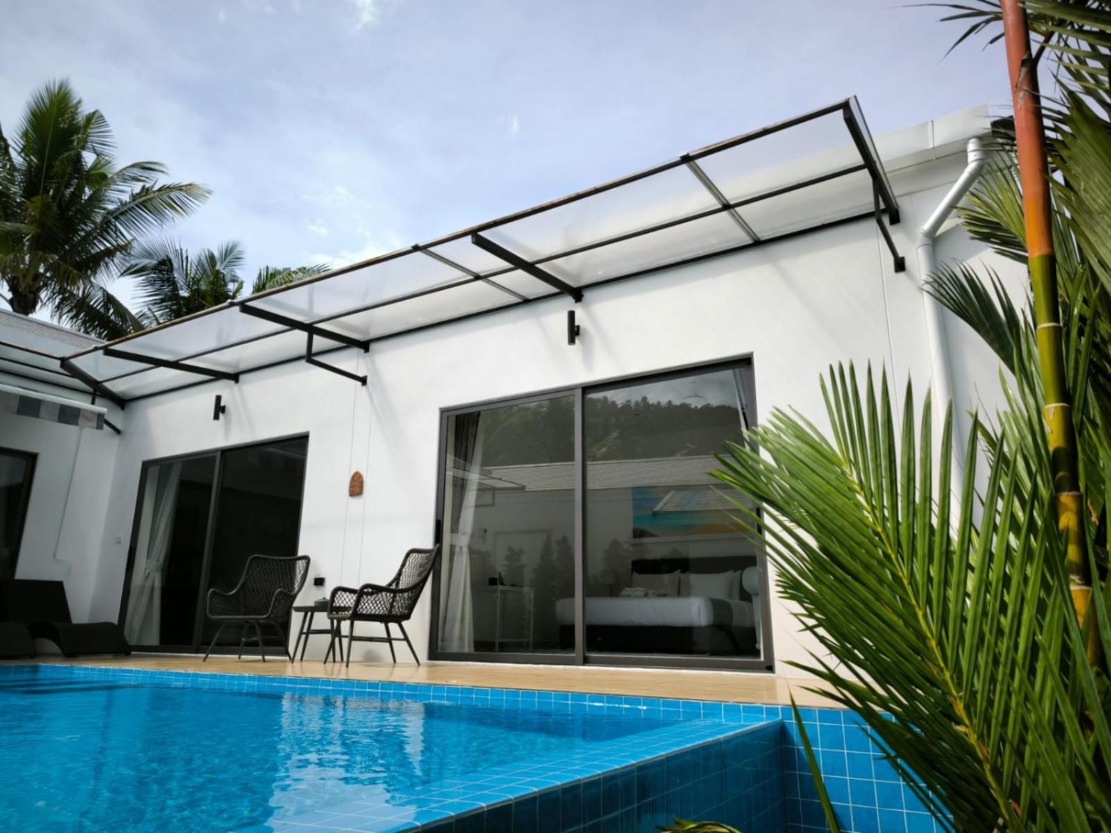 Bougain Villas Salad Beach Exterior photo